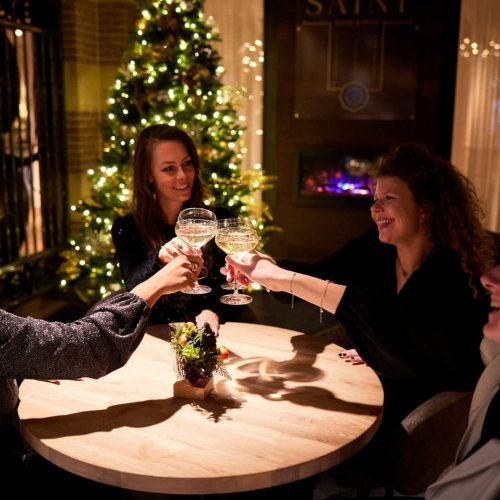 heavens-and-the-saint-hotel-hoorn-kerst 4