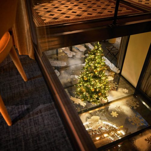 heavens-hoorn-hotel-2.19