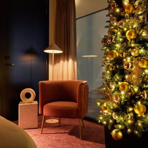 heavens-hotel-hoorn-kerst 1