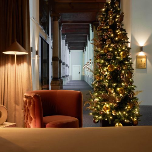 heavens-hotel-hoorn-kerst