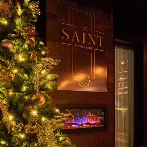 the-saint-hoorn-kerst 01